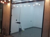 Сдаётся  объект 20 м², м. Низами, photo 3 from 3