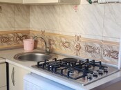 Elan №6002839 - Bakı, Memar Əcəmi m., 1 otaqlı, 30 m², 5/5 mərtəbə