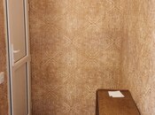 İcarəyə verilir 1 otaqlı köhnə tikili 30 m², Memar Əcəmi m., photo 2 from 8