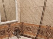 İcarəyə verilir 1 otaqlı köhnə tikili 30 m², Memar Əcəmi m., photo 3 from 8