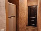 İcarəyə verilir 1 otaqlı köhnə tikili 30 m², Memar Əcəmi m., photo 4 from 8