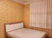 İcarəyə verilir 1 otaqlı köhnə tikili 30 m², Memar Əcəmi m., photo 5 from 8