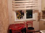 İcarəyə verilir 1 otaqlı köhnə tikili 30 m², Memar Əcəmi m., photo 6 from 8