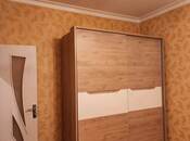 İcarəyə verilir 1 otaqlı köhnə tikili 30 m², Memar Əcəmi m., photo 7 from 8