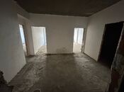 Продаётся 2-комн. новостройка 121 м², пос. Аг шехер, photo 8 from 8