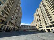 Продаётся 2-комн. новостройка 121 м², пос. Аг шехер, photo 3 from 8