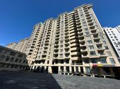 Продаётся 2-комн. новостройка 121 м², пос. Аг шехер, photo 2 from 8