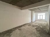 Продаётся 2-комн. новостройка 121 м², пос. Аг шехер, photo 4 from 8