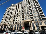 Объявление №6002841 - Баку, пос. Аг шехер, 2-комн., 121 м², 5/18 этаж