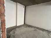 Продаётся 2-комн. новостройка 121 м², пос. Аг шехер, photo 7 from 8