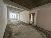 Продаётся 2-комн. новостройка 121 м², пос. Аг шехер, photo 5 from 8