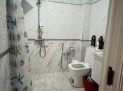 Объявление №6002859 - Хырдалан, Хырдалан, 2-комн., 74 м², 14/16 этаж