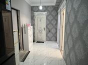 Продаётся 2-комн. новостройка 74 м², photo 4 from 6