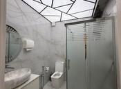 Продаётся 2-комн. новостройка 65 м², пос. Биладжары, photo 8 from 8