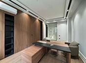 İcarəyə verilir 5 otaqlı ofis 320 m², Nəriman Nərimanov m., photo 4 from 8