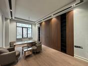 İcarəyə verilir 5 otaqlı ofis 320 m², Nəriman Nərimanov m., photo 1 from 8
