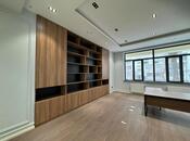 İcarəyə verilir 5 otaqlı ofis 320 m², Nəriman Nərimanov m., photo 6 from 8