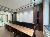 İcarəyə verilir 5 otaqlı ofis 320 m², Nəriman Nərimanov m., photo 5 from 8