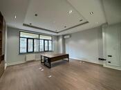 İcarəyə verilir 5 otaqlı ofis 320 m², Nəriman Nərimanov m., photo 7 from 8
