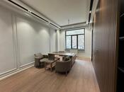 İcarəyə verilir 5 otaqlı ofis 320 m², Nəriman Nərimanov m., photo 3 from 8