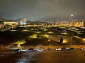 Объявление №6002894 - Баку, м. Нариман Нариманов, 3-комн., 90 м², 8/9 этаж