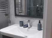 İcarəyə verilir 2 otaqlı yeni tikili 55 m², Yasamal r., photo 6 from 6