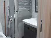 İcarəyə verilir 2 otaqlı yeni tikili 55 m², Yasamal r., photo 5 from 6