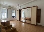 İcarəyə verilir 5 otaqlı ofis 150 m², Sahil m., photo 8 from 8