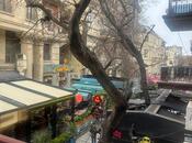 İcarəyə verilir 5 otaqlı ofis 150 m², Sahil m., photo 4 from 8