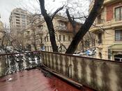 İcarəyə verilir 5 otaqlı ofis 150 m², Sahil m., photo 7 from 8