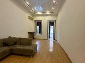 İcarəyə verilir 5 otaqlı ofis 150 m², Sahil m., photo 3 from 8