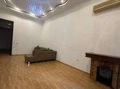 Elan №6002905 - Bakı, Sahil m., 5 otaqlı, 150 m²