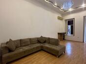 İcarəyə verilir 5 otaqlı ofis 150 m², Sahil m., photo 2 from 8