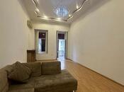 İcarəyə verilir 5 otaqlı ofis 150 m², Sahil m., photo 5 from 8