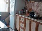 Elan №6002904 - Quba, Quba, 4 otaqlı, 153 m²