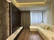 Satılır 2 otaqlı yeni tikili 67 m², Şah İsmayıl Xətai m., photo 8 from 8