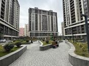 Satılır 2 otaqlı yeni tikili 67 m², Şah İsmayıl Xətai m., photo 1 from 8