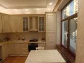 Сдаётся 3-комн. вторичка 100 м², м. Нариман Нариманов, photo 6 from 8