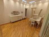 Объявление №6002876 - Баку, м. Нариман Нариманов, 3-комн., 100 м², 5/5 этаж
