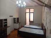 Сдаётся 3-комн. вторичка 100 м², м. Нариман Нариманов, photo 4 from 8