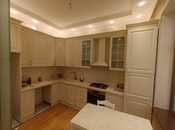 Сдаётся 3-комн. вторичка 100 м², м. Нариман Нариманов, photo 7 from 8