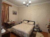 Продаётся  объект 300 м², м. Ичеришехер, photo 8 from 8