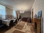 Продаётся  объект 300 м², м. Ичеришехер, photo 2 from 8