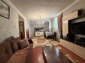 Продаётся  объект 300 м², м. Ичеришехер, photo 3 from 8