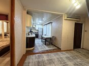 Продаётся  объект 300 м², м. Ичеришехер, photo 5 from 8