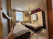 Продаётся  объект 300 м², м. Ичеришехер, photo 7 from 8