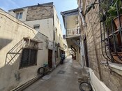 Объявление №6002930 - Баку, м. Ичеришехер, 300 м²