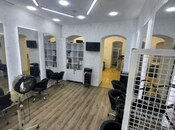 İcarəyə verilir  obyekt 50 m², 28 May m., photo 2 from 6