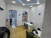 İcarəyə verilir  obyekt 50 m², 28 May m., photo 4 from 6