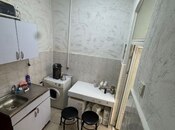 İcarəyə verilir  obyekt 50 m², 28 May m., photo 6 from 6